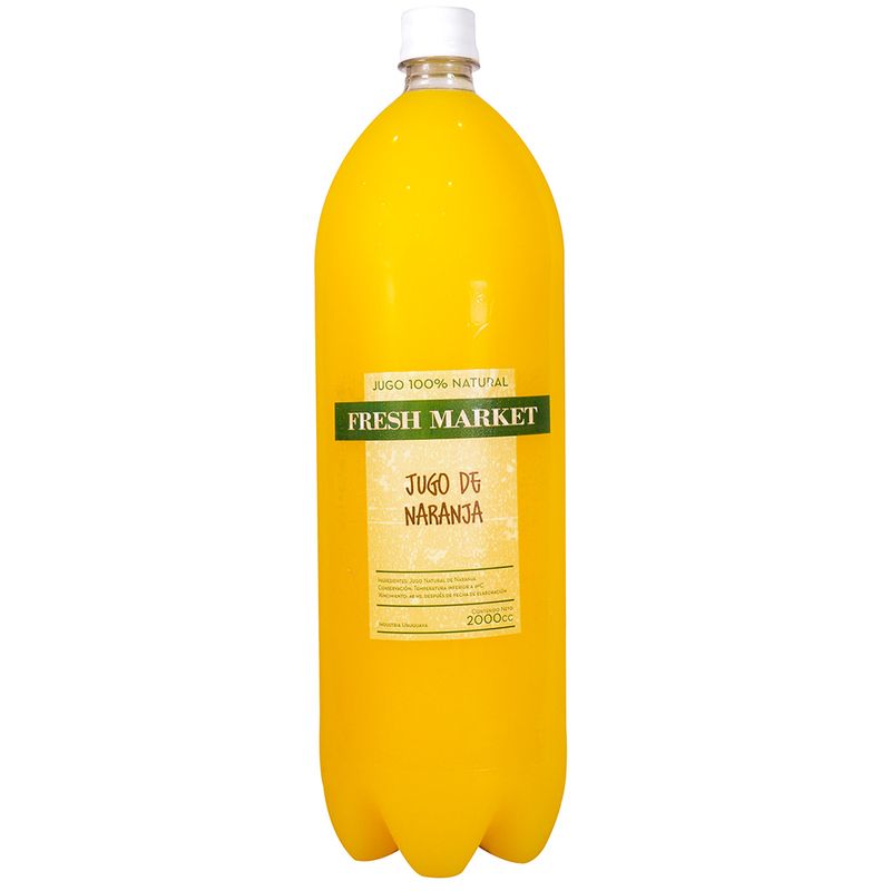 Jugo-Natural-de-Naranja-2-L