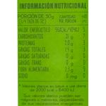 Rebozador-de-arroz-integral-ORO-VERDE-500-g