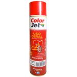 Color-jet-RENNER-rojo-400-ml