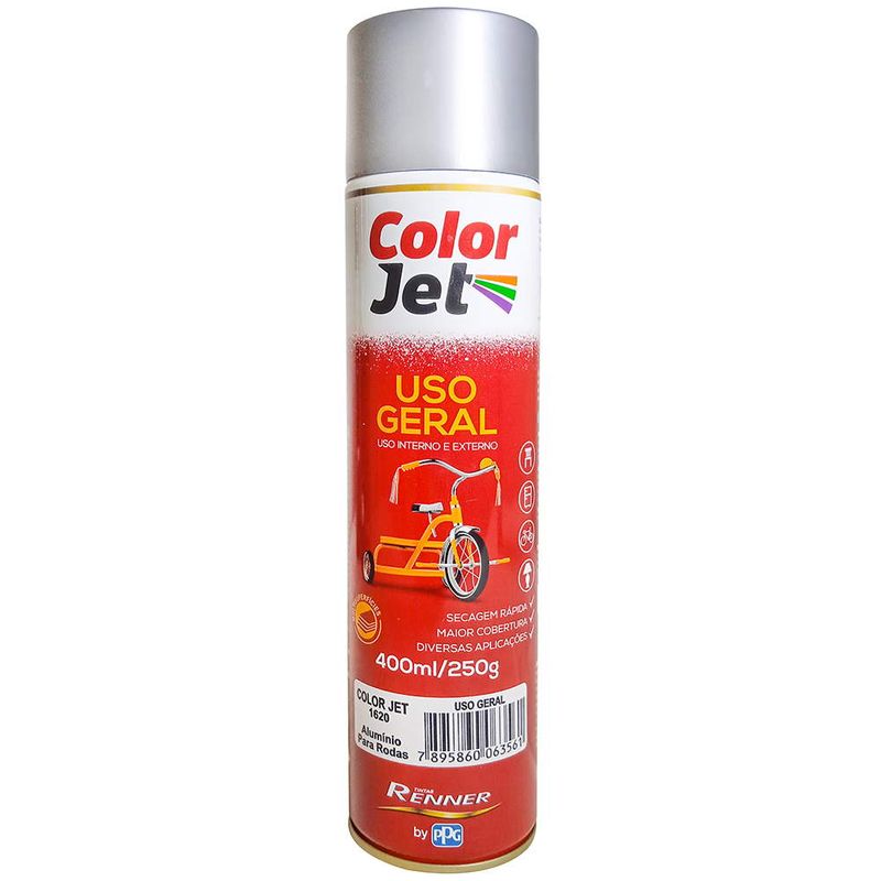 Color-jet-RENNER-aluminio-para-ruedas-400-ml