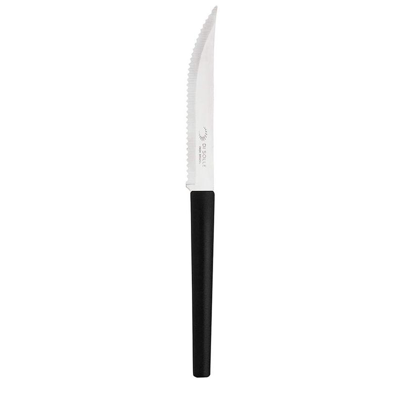 Cuchillo-de-asado-22cm-MILLENIUM-DI-SOLLE