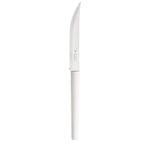 Cuchillo-de-asado-22cm-MILLENIUM-DI-SOLLE