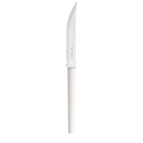 Cuchillo de asado 22cm MILLENIUM DI SOLLE