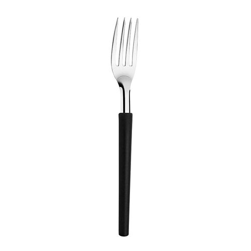 Tenedor de mesa 19,8cm MILLENIUM DI SOLLE
