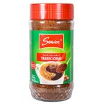 Cafe-soluble-instantaneo-SENIOR-200-g