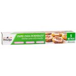 Papel-siliconado-HIDALGO-30-cm-x-5-m