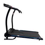 Caminador-ATHLETIC-plegable-15-hp