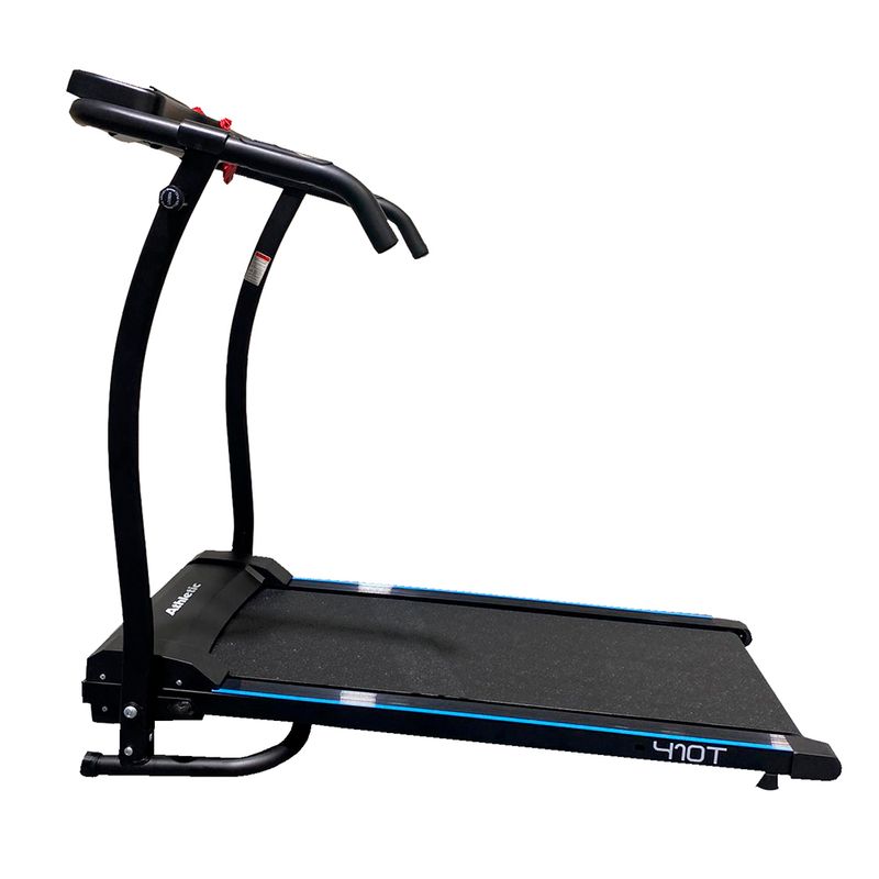 Caminador-ATHLETIC-plegable-15-hp