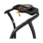 Caminador-ATHLETIC-plegable-15-hp