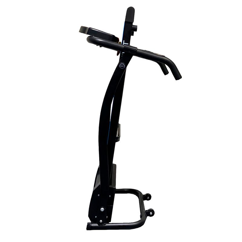 Caminador-ATHLETIC-plegable-15-hp
