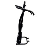 Caminador-ATHLETIC-plegable-15-hp