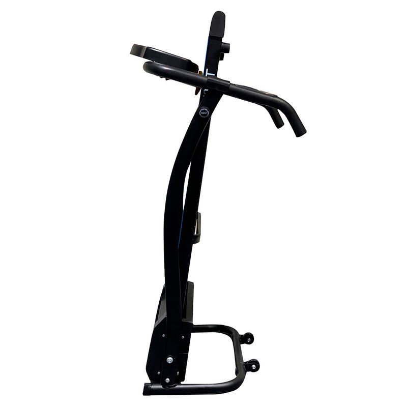 Caminador-ATHLETIC-plegable-15-hp