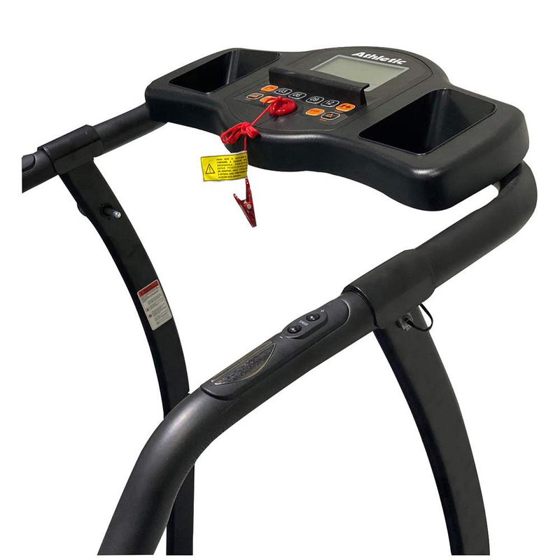 Caminador-ATHLETIC-plegable-15-hp