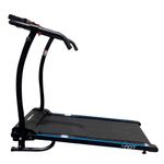 Caminador-ATHLETIC-plegable-15-hp