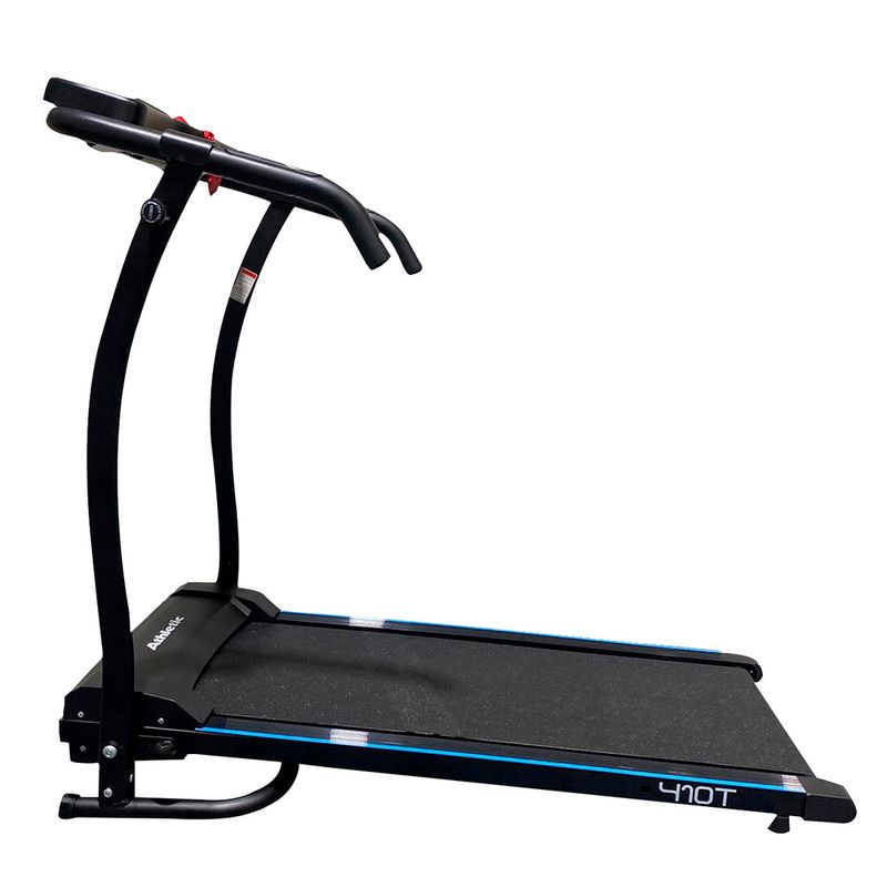 Caminador-ATHLETIC-plegable-15-hp