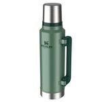 Termo-STANLEY-14-L-verde-acero-inoxidable