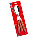 Set-x-3-cucharas-acero-inoxidable-mango-madera