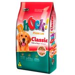 Alimento-perros-NHOCK-Classic-15-kg