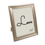 Portarretrato-20x25-cm-cobre
