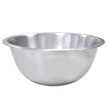 Bowl-20xh10-cm-acero-inoxidable