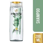 Shampoo-PANTENE-bambu-200-ml