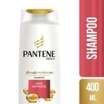 Shampoo-PANTENE-Rizos-Definidos-fco.-400-ml