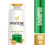 Shampoo-PANTENE-Restauracion-fco.-750-ml