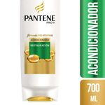 Acondicionador-PANTENE-Restauracion--fco.-750-ml