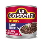 Frijoles-Bayos-Enteros-La-Costeña-400-g