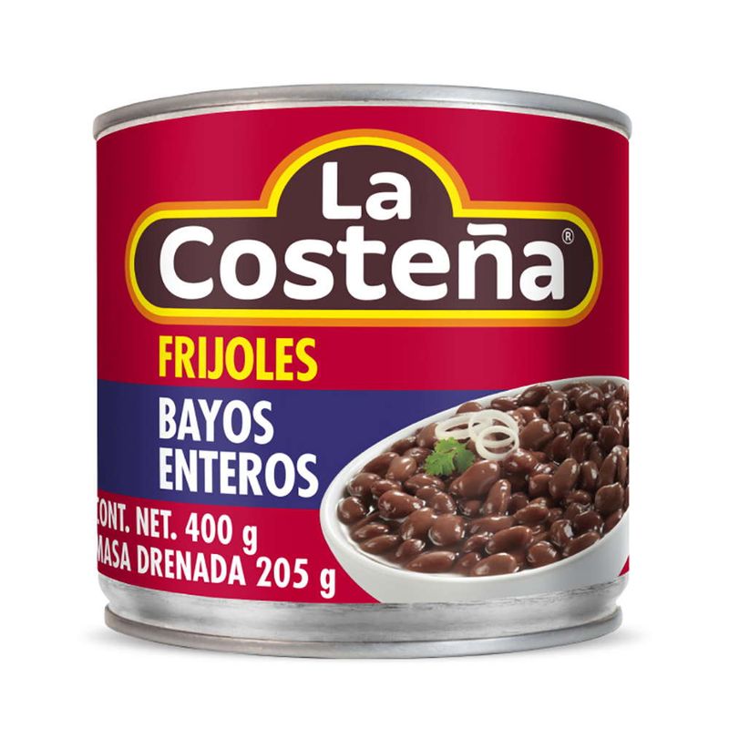 Frijoles-Bayos-Enteros-La-Costeña-400-g