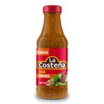 Salsa-Arriera-LA-COSTEÑA-250-g
