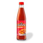 Salsa-Picante-LA-COSTEÑA-145-ml