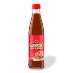 Salsa-Chile-Chipotle-LA-COSTEÑA-145-g