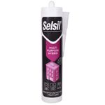 Sellador-SELSIL-hybrid-shore-50-290-ml-gris