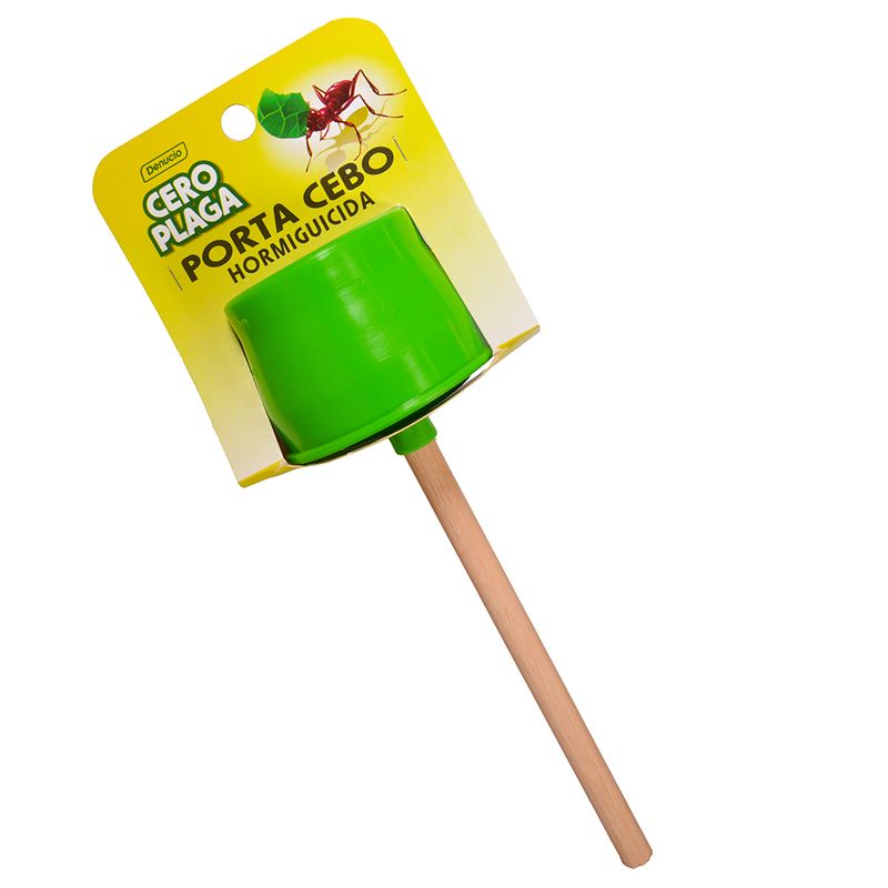 Porta-cebo-CERO-PLAGA