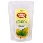 Sulfato-de-hierro-CRECE-MAS