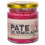 Pate-de-remolachas-RANCHO-KIAORA-160-g