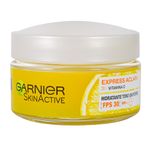 Crema-hidratante-GARNIE-Express-aclara-fps30-50-ml