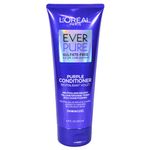 Acondicionador-HAIR-EXPERTISE-Everpure-Purple-250-ml