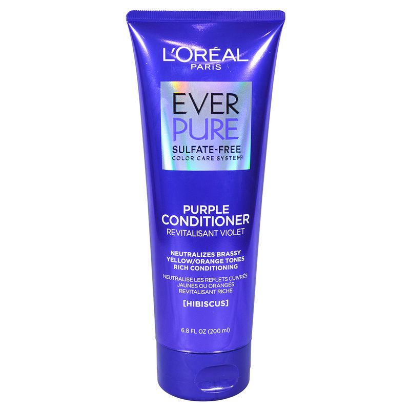 Acondicionador-HAIR-EXPERTISE-Everpure-Purple-250-ml