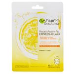 Mascarilla-de-tela-GARNIE-Express-aclara