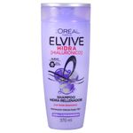 Shampoo-ELVIVE-hialuronico-370-ml