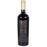 Vino-tinto-tannat-reserva-ARTESANA-750-ml