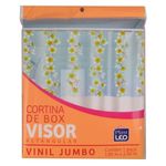 Cortina-con-visor-decorado-1.8x2-m