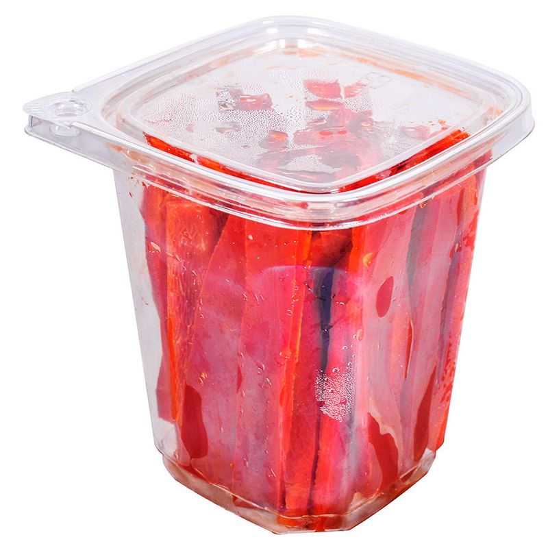 Morron-rojo-en-tiras-450-g