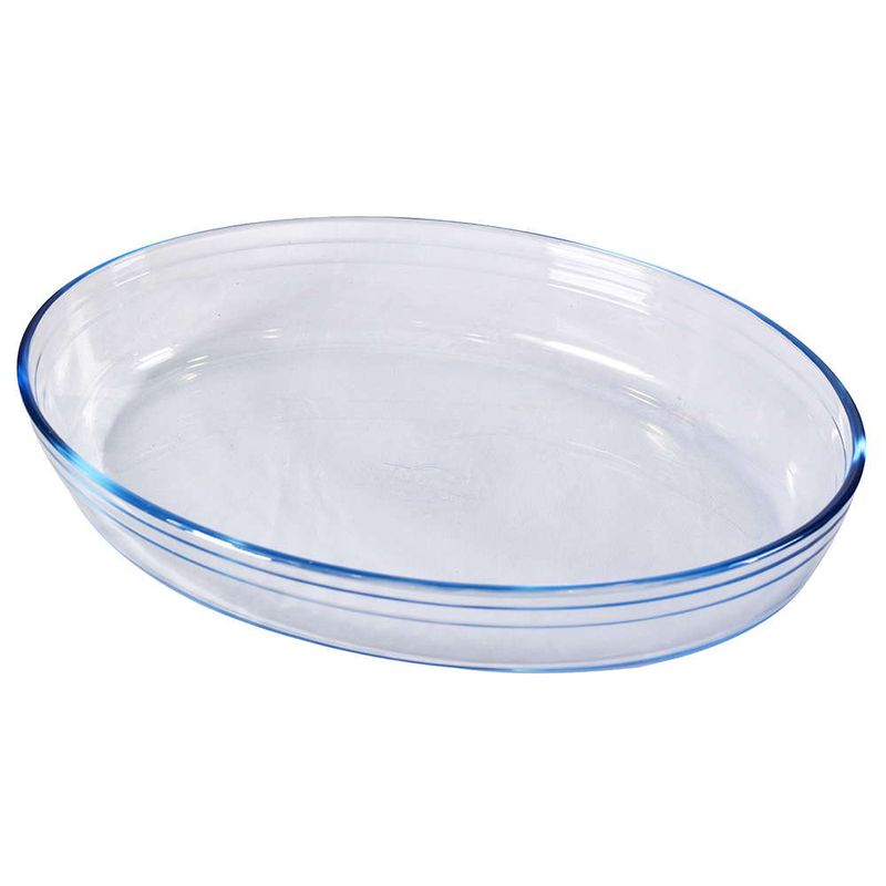 Fuente-oval-34x24-cm-vidrio