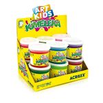 Slime-ACRILEX-kimeleka-180-g