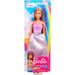 BARBIE---Princesas
