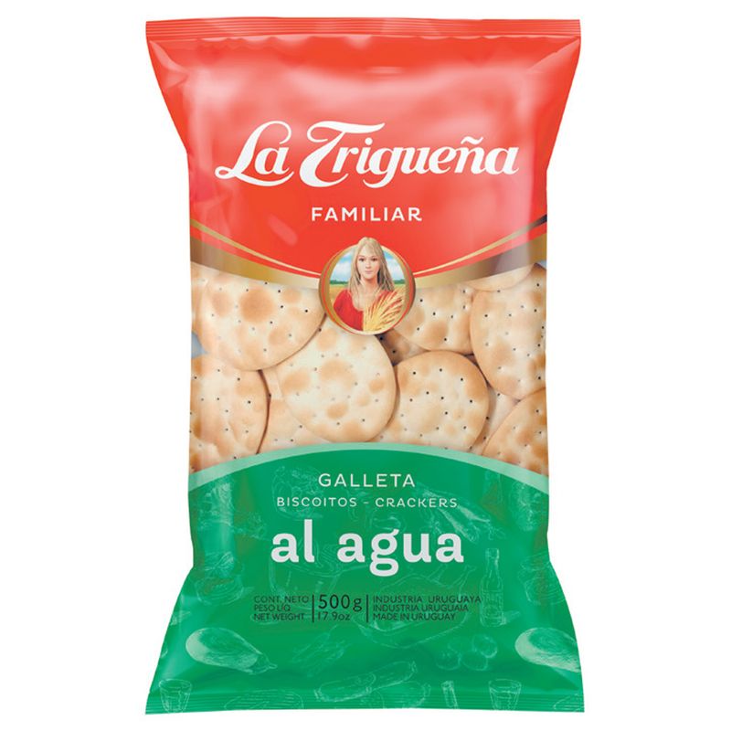 Galleta-LA-TRIGUEÑA-al-agua-500-g