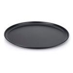 Molde-para-pizza-35-cm-antiadherente